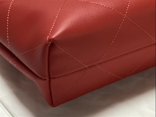 2026131204549356 850